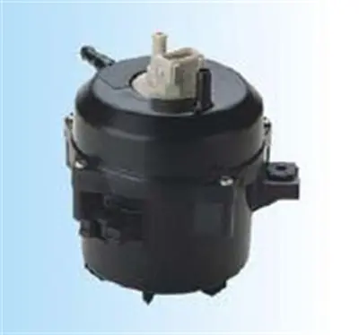 MAGNETI MARELLI 359001801100 Arıza Tespit Cihazı Yakıt Pompası  New Beetle 1.6 43919051