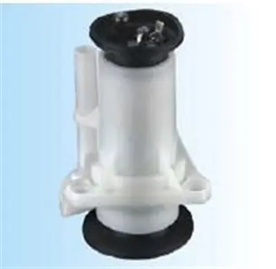 MAGNETI MARELLI 359001801120 Arıza Tespit Cihazı Yakıt Pompası  Passat 1.6 1.8 357906091