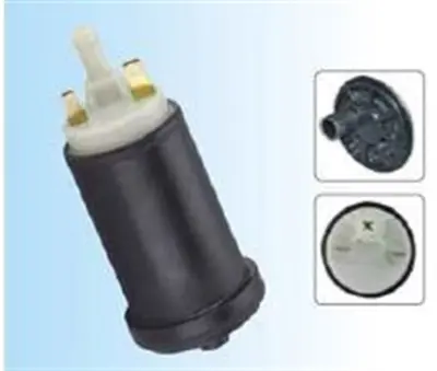 MAGNETI MARELLI 359001801260 Arıza Tespit Cihazı Opel Yakıt Pompası Astra F G 1.4 815012