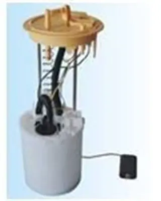 MAGNETI MARELLI 359001801290 Yakıt Depo Şamandırası Passat 2.0 Tdı 05> 3C0919050AA