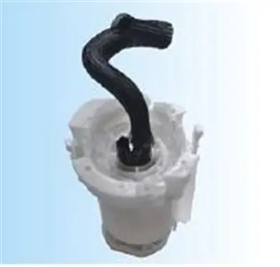 MAGNETI MARELLI 359001801320 Yakıt Pompası 816007