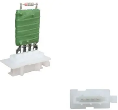 MAGNETI MARELLI 359003410290 Dacıa Kalorifer Rezıstansı C.A Logan Mcv 