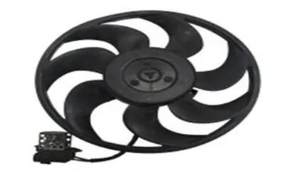 MAGNETI MARELLI 359003900100 Klıma Fan Motoru Zafıra B Astra H A16let Z13dth Z17dth Z19dth 1341378