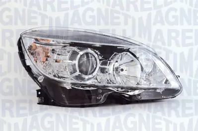 MAGNETI MARELLI 710301234204 Far-On-C W204-Sınyal L-Sag A2049065203