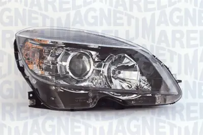 MAGNETI MARELLI 710301234206 Far-Classe Clc (Cl203)-Sag A2039060800