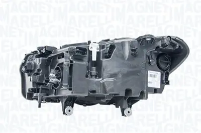 MAGNETI MARELLI 710815029098 Far Bmw X3/4 G01 Led Adap Sag 8739648