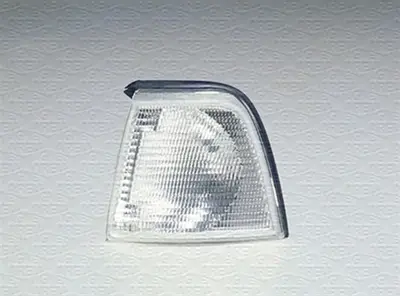 MAGNETI MARELLI 711305230917 Audı Sinyal Lambası Sağ Ön Audı 80 8A0953050A