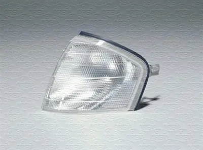 MAGNETI MARELLI 711305232923 Mercedes Sinyal Lambası On-C W202 Sol A2028260743