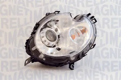 MAGNETI MARELLI 711307023267 Bmw Far On-R55 R56 57 Xenon Sağ 10009600 7269984
