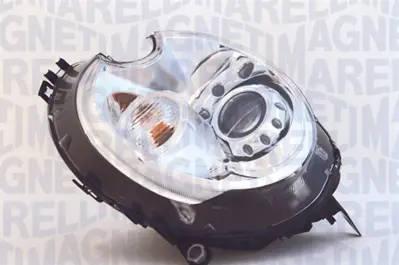 MAGNETI MARELLI 711307023267 Bmw Far On-R55 R56 57 Xenon Sağ 10009600 7269984