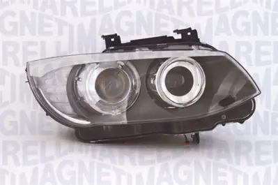 MAGNETI MARELLI 711307023371 Bmw Far On-3 Cc E92 93 Sağ 7273204 7273204