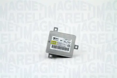 MAGNETI MARELLI 711307329386 Audı Kontrol Ünitesi A5 A4 A7 31335777 8K0941597E