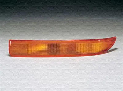 MAGNETI MARELLI 712382301129 Sınyal Lambası Sol Master-Movano 07/98> (Sarı) 7701044522