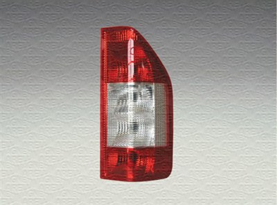 MAGNETI MARELLI 712421001129 Stop Lambası Mercedes Arka Sprınter Sa G Duy A9018202464