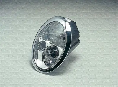 MAGNETI MARELLI 712754059406 Far-Rover Mını-Halojen-Sag 63126911704 XBC105300