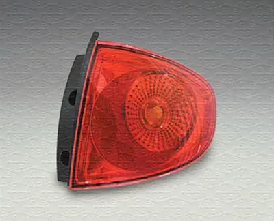 MAGNETI MARELLI 714000062454 Stop- Alteaÿ04-Sol 5P0945111B9B9