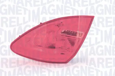 MAGNETI MARELLI 714000162633 Stop Lambası Dıs Sag Merıva-B 13307494
