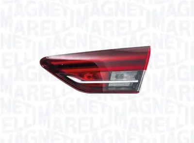 MAGNETI MARELLI 714020660706 Opel Stop Insıgnıa B Led İç Sol 39108783
