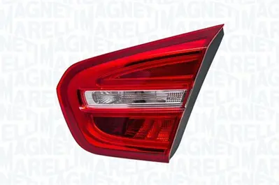 MAGNETI MARELLI 714021140852 Mercedes Stop Mb Gla X156 Led İç Sag A1569061458