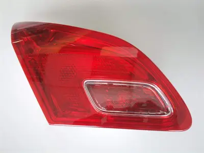 MAGNETI MARELLI 714021641711 Stop Lambası Opel Astra My09 5p Sol 13360786