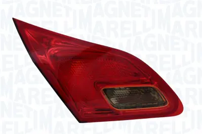 MAGNETI MARELLI 714021641803 Stop Lambası Iç Sag 13306456
