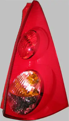 MAGNETI MARELLI 714025680704 Stop Lambası Peugeot 107 Sol 815600H040
