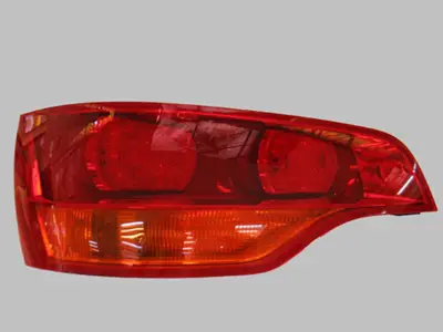 MAGNETI MARELLI 714027330802 Stop Lambası Sag Audı Q7 07>09 4L0945094