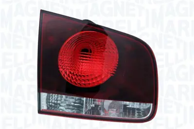 MAGNETI MARELLI 714028260214 Stop Lambası İç Sağ Touareg Duylu 7L6945094T
