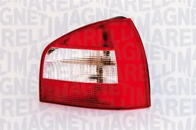MAGNETI MARELLI 714028470701 Stop Lambası A3 Fl 07 00- 8L0945095B