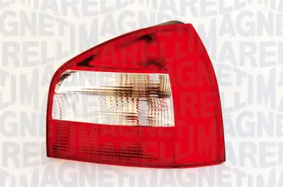MAGNETI MARELLI 714028471801 Stop Lambası Sag A3 97>00 8L0945096