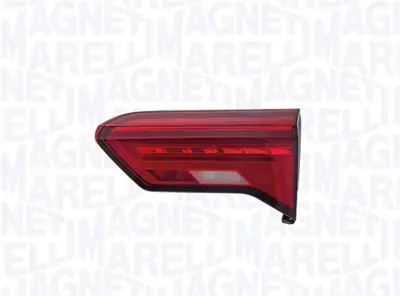 MAGNETI MARELLI 714028928004 Stop Lambası Kırmızı Ledlı Sol Ic T-Roc 18> 2GA945093