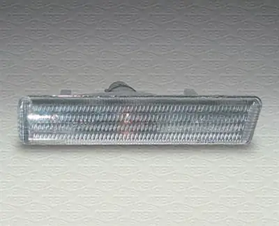 MAGNETI MARELLI 714034830713 Bmw Sinyal Lambası Arka 7 E38 Sol 63136900531