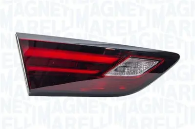 MAGNETI MARELLI 714081410201 Stop Lambası Opel Astra K İç Led15> Sağ 13401167