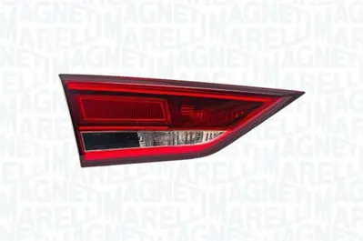 MAGNETI MARELLI 714081690203 Stop Lambası Audı A3 Sedan 2017 Sağ İç 8V5945076