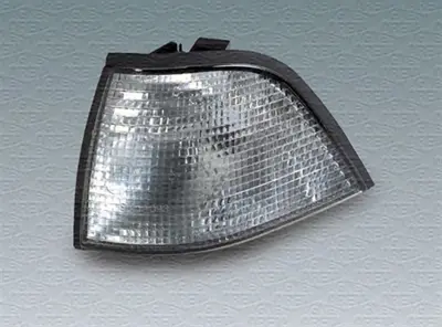 MAGNETI MARELLI 714098190243 Bmw Sinyal Lambası Arka 3 Coupe E36 2 Sol 82199403093