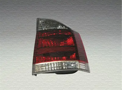 MAGNETI MARELLI 714098290494 Stop Lambası Sağ Vectra C 02>04 1222692