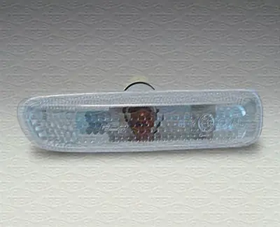 MAGNETI MARELLI 714098340024 Bmw Sinyal Lambası Arka 3 E46 Sağ 63132228592