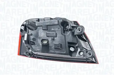 MAGNETI MARELLI 715011113004 Stop Audı A8 D4 Fl Dıs Led Sag 4H0945096K