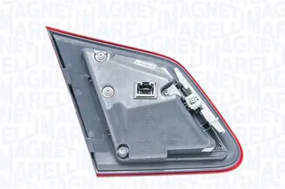 MAGNETI MARELLI 715011179032 Stop W246 Led Sag Ic 14> A2469069200