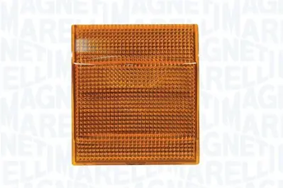 MAGNETI MARELLI 715102116120 Çamurluk Sınyalı 8200379188