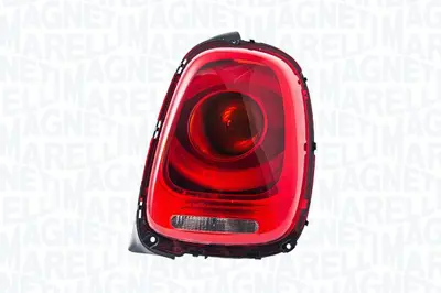 MAGNETI MARELLI 715104259000 Stop Mını F55 Led Sol 63217297413