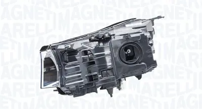 MAGNETI MARELLI 719000000152 Far Bmw 7 G11/12 Led Sol 63117408719