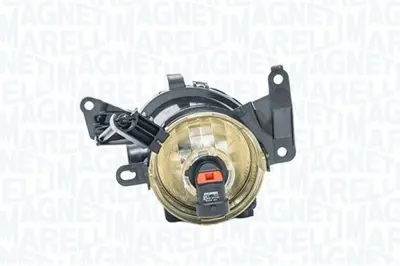 MAGNETI MARELLI 719000000181 Sıs Farı Corsa D Sag 13262572