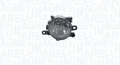 MAGNETI MARELLI 719000000185 Sıs Lambası Sag Astra J - Insıgnıa A - Crossland X 22865975