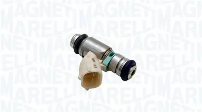 MAGNETI MARELLI 805001836801 Benzın Enjektoru Caddy Golf V Octavıa 1.4 Bca 36906031AC