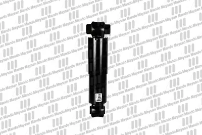 MAYSAN MANDO H6891101 Yatay Dıngıl Amortısor A9463260500
