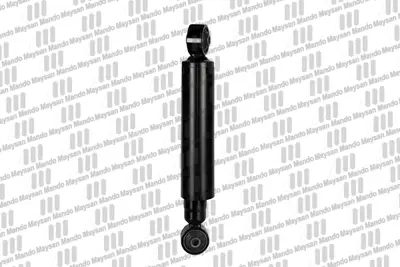 MAYSAN MANDO N6330604 Arka Amortısor Transıt T12 (Yvt 18080 Aa) 99VX18080GA