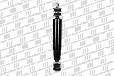 MAYSAN MANDO N6550504 Arka Amortısor Procıty 