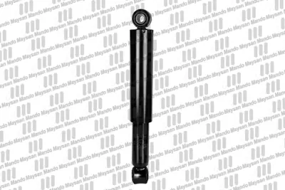MAYSAN MANDO N6570647 On Amortısor Cargo H625 GC4618045BA