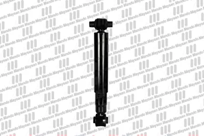 MAYSAN MANDO N6579708 Arka Amortısor Fl 10 / 12 / 7 (85 98) / (1610921) 1613248